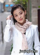 ��������Ա��_ȫ����Ա�������