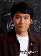 ��������Ա��_ȫ����Ա�������