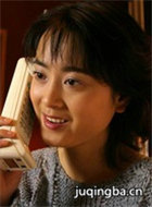 ��������Ա��_ȫ����Ա�������