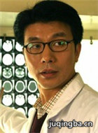 ��������Ա��_ȫ����Ա�������