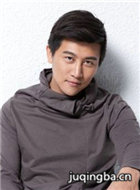 ��������Ա��_ȫ����Ա�������