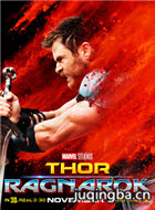 ����3������ƻ���Ա��_ȫ����Ա�������_��Ӱ