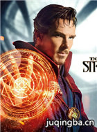 ����3������ƻ���Ա��_ȫ����Ա�������_��Ӱ