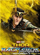 ����3������ƻ���Ա��_ȫ����Ա�������_��Ӱ