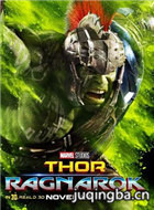 ����3������ƻ���Ա��_ȫ����Ա�������_��Ӱ