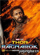 ����3������ƻ���Ա��_ȫ����Ա�������_��Ӱ