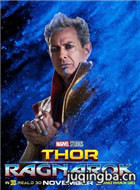 ����3������ƻ���Ա��_ȫ����Ա�������_��Ӱ