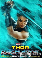 ����3������ƻ���Ա��_ȫ����Ա�������_��Ӱ