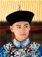 ���鷿��Ա��_ȫ����Ա�������