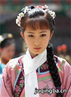 ���鷿��Ա��_ȫ����Ա�������