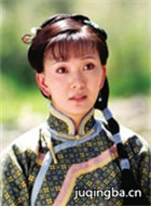 ���鷿��Ա��_ȫ����Ա�������