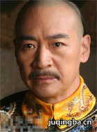 ���鷿��Ա��_ȫ����Ա�������