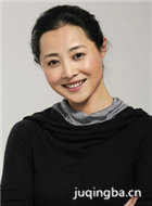 ���鷿��Ա��_ȫ����Ա�������