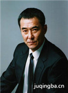 ���鷿��Ա��_ȫ����Ա�������