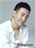 ���鷿��Ա��_ȫ����Ա�������