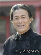 �������Ա��_ȫ����Ա�������