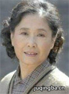 �������Ա��_ȫ����Ա�������