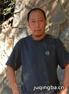 �������Ա��_ȫ����Ա�������