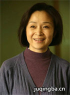 �������Ա��_ȫ����Ա�������