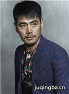 �������Ա��_ȫ����Ա�������