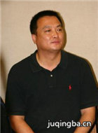 �������Ա��_ȫ����Ա�������