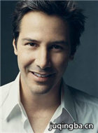 ��Ӱ�����ع���Ա��_ȫ����Ա�������_��Ӱ