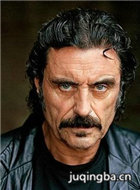 ��Ӱ�����ع���Ա��_ȫ����Ա�������_��Ӱ