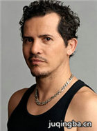 ��Ӱ�����ع���Ա��_ȫ����Ա�������_��Ӱ