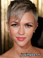 ��Ӱ�����ع���Ա��_ȫ����Ա�������_��Ӱ