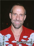 ��Ӱ�����ع���Ա��_ȫ����Ա�������_��Ӱ