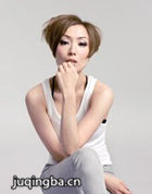 ��Լ��Ů��Ա��_ȫ����Ա�������_��Ӱ