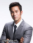 ��Լ��Ů��Ա��_ȫ����Ա�������_��Ӱ