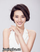 ��Լ��Ů��Ա��_ȫ����Ա�������_��Ӱ