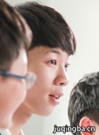 ���ܼ�ͥ��Ա��_ȫ����Ա�������