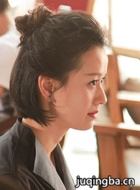 ���ܼ�ͥ��Ա��_ȫ����Ա�������