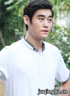 ���ܼ�ͥ��Ա��_ȫ����Ա�������