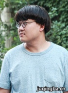 ���ܼ�ͥ��Ա��_ȫ����Ա�������