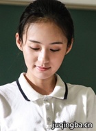 ���ܼ�ͥ��Ա��_ȫ����Ա�������