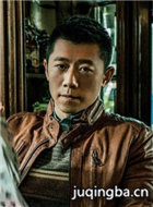 Ī˹���ж���Ա��_ȫ����Ա�������