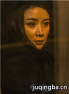 Ī˹���ж���Ա��_ȫ����Ա�������