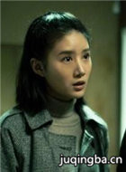 Ī˹���ж���Ա��_ȫ����Ա�������