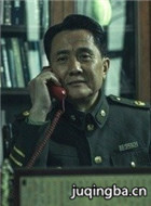 Ī˹���ж���Ա��_ȫ����Ա�������