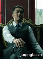 Ī˹���ж���Ա��_ȫ����Ա�������