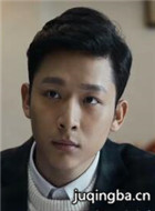 Ī˹���ж���Ա��_ȫ����Ա�������