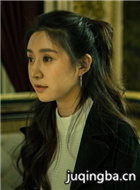 Ī˹���ж���Ա��_ȫ����Ա�������