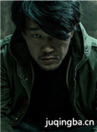 Ī˹���ж���Ա��_ȫ����Ա�������