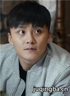 Ī˹���ж���Ա��_ȫ����Ա�������