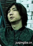 Ī˹���ж���Ա��_ȫ����Ա�������