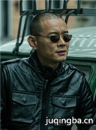 Ī˹���ж���Ա��_ȫ����Ա�������