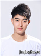 Ī˹���ж���Ա��_ȫ����Ա�������